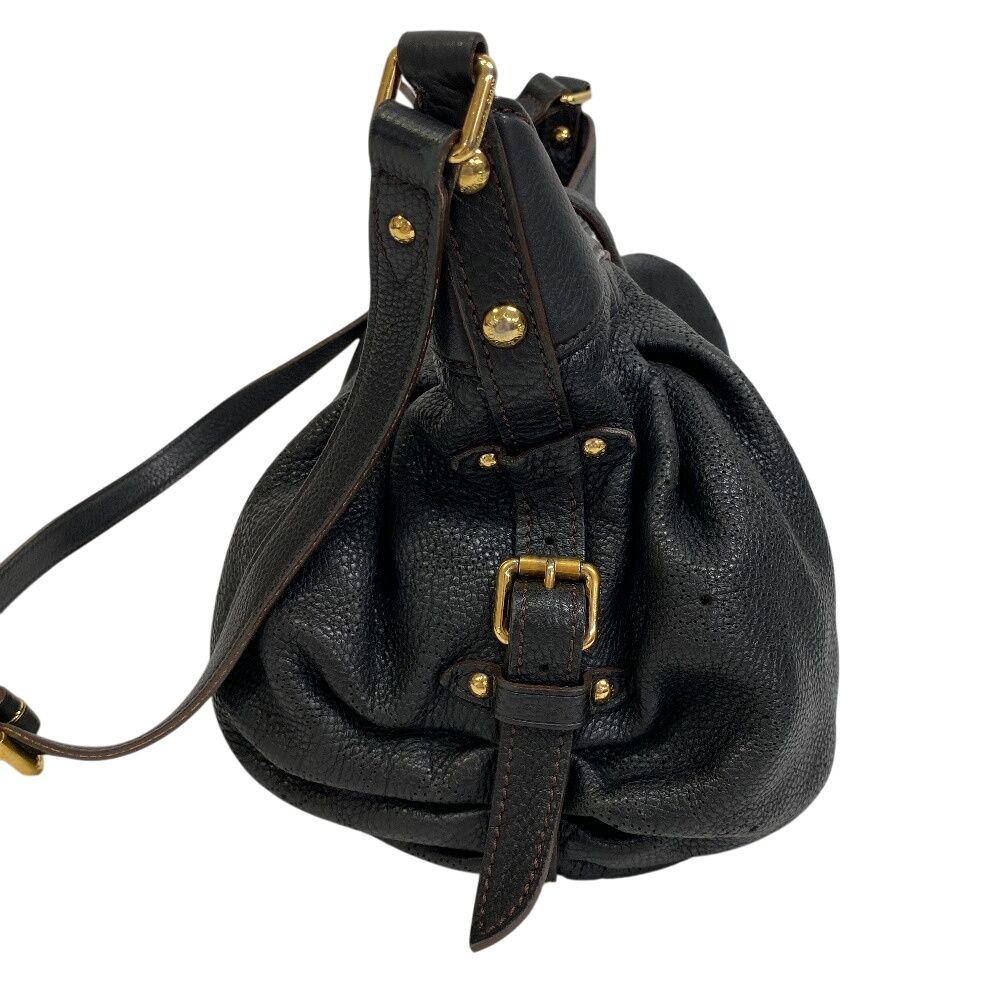 5％OFF フォロワークーポン！！】LOUIS VUITTON ルイヴィトン