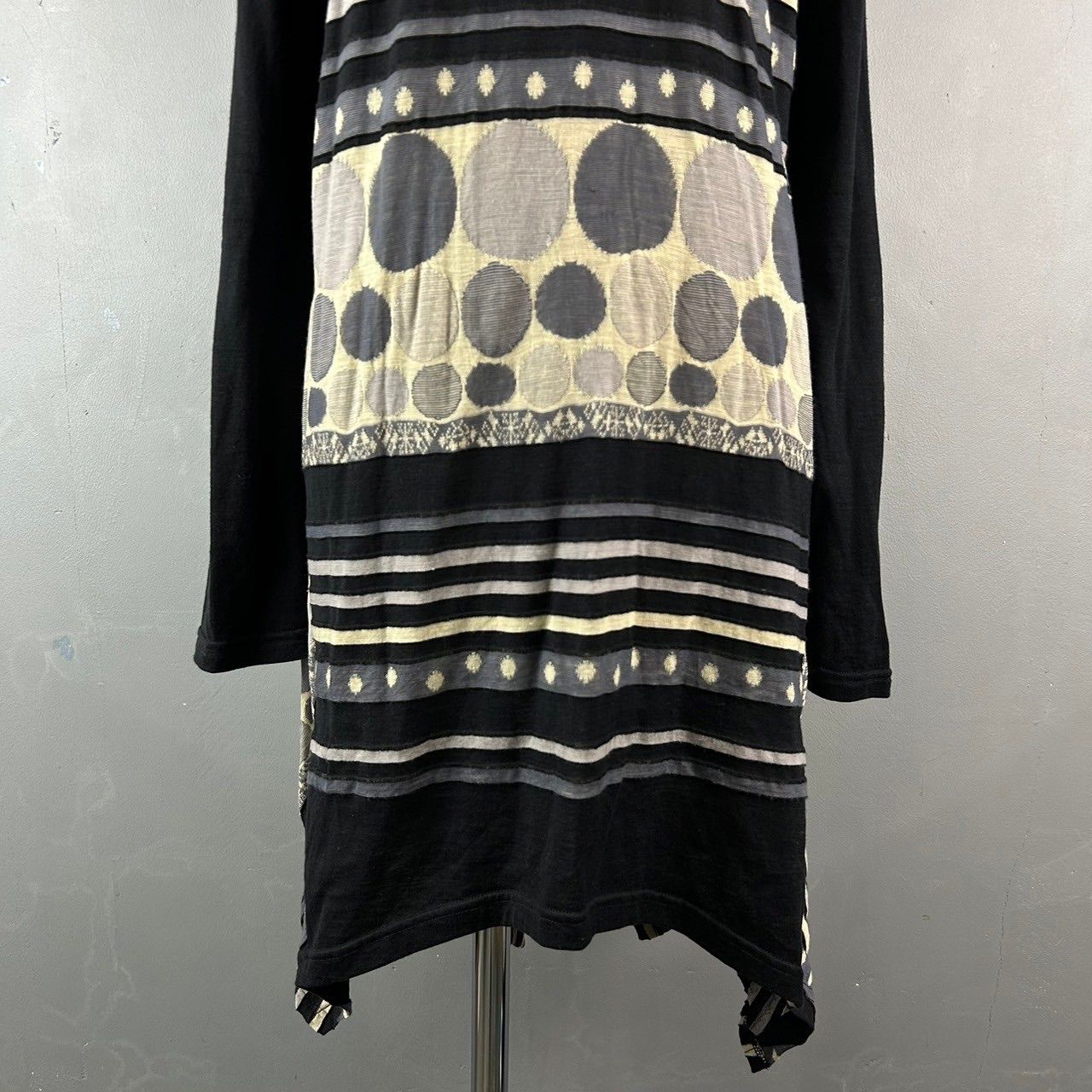 EIKO KONDO【エイコ　コンドウ】セットアップ エイココンドウセットアップ