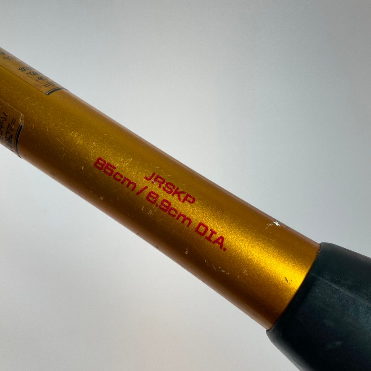 K-point 軟式用バット