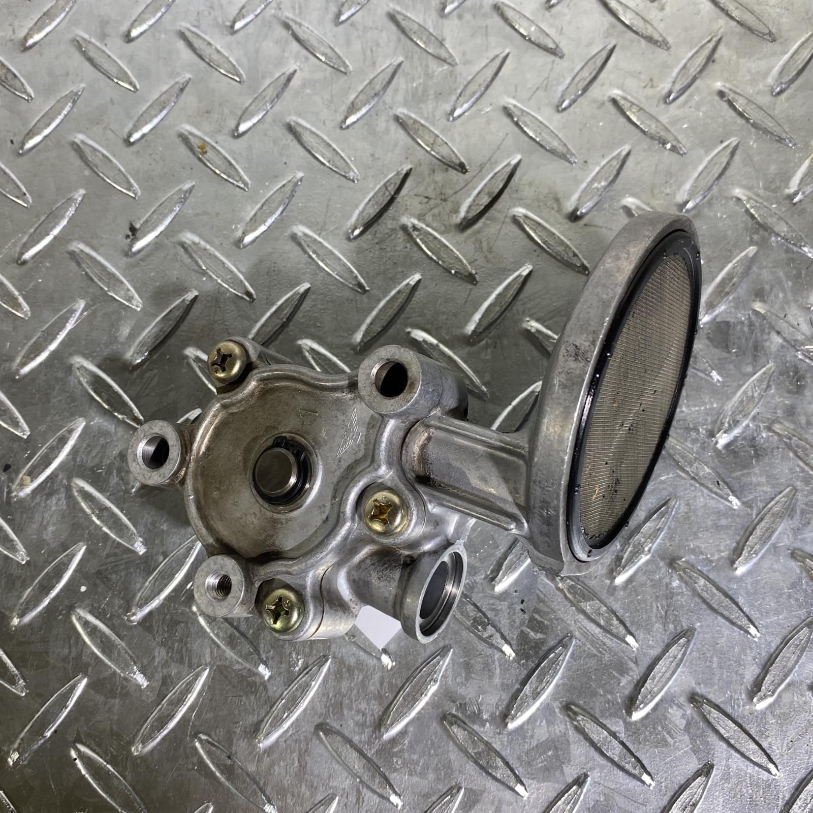 ★GY6用、ボアアップキット(61mm)★(GY6,KYMCO,トライク等) ★ ☆GY6用、ボアアップキット(61mm)☆(GY6,KYMCO,トライク等) ☆