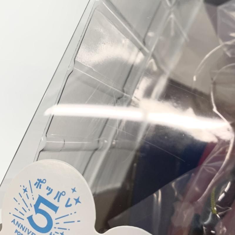 ホロライブプロダクション POP