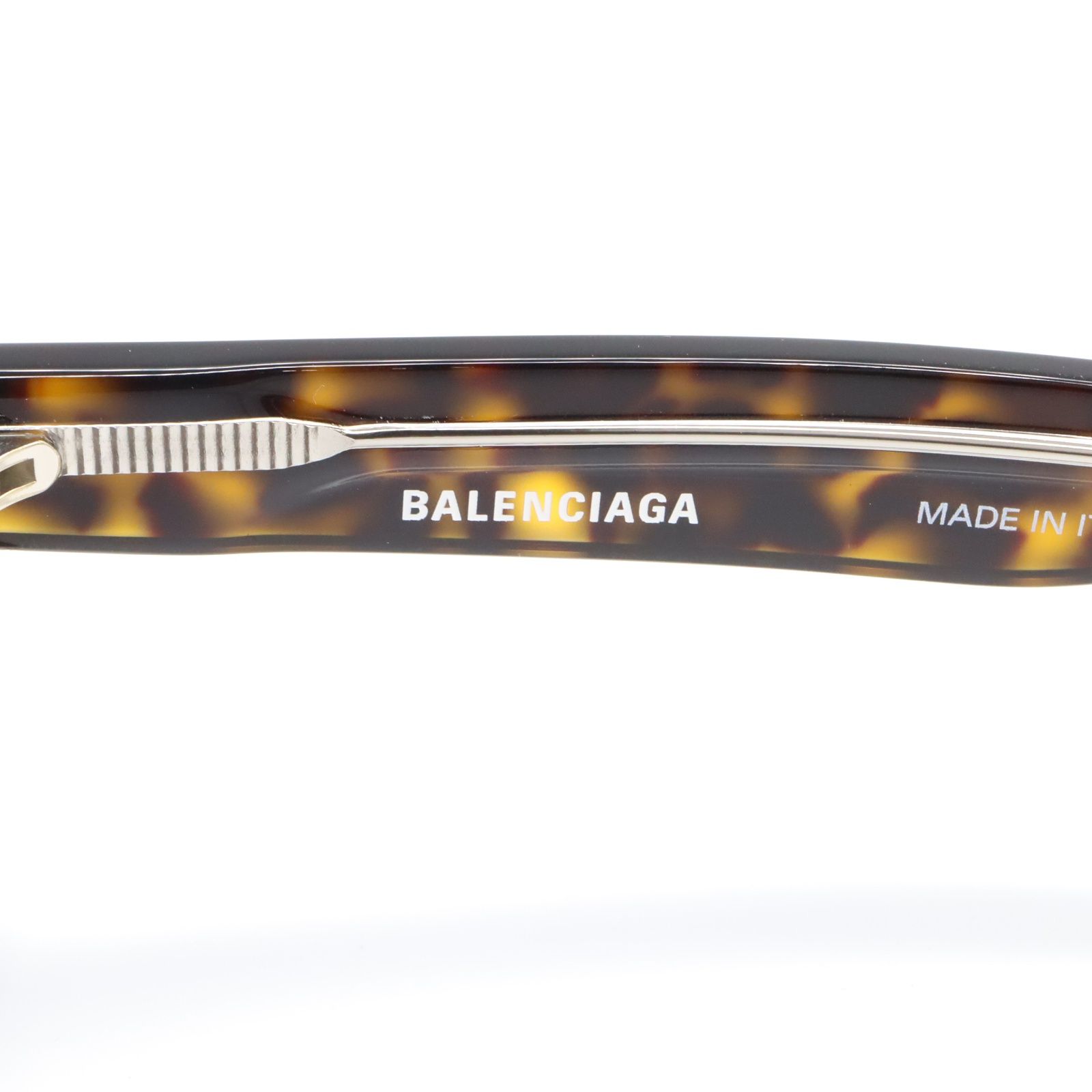 バレンシアガ BALENCIAGA サングラス サングラス BB0345S-002/SMT/SUN  