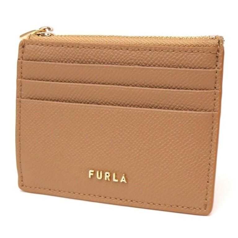 フルラ FURLA コインケース カードケース 小銭入れ フラグメントケース