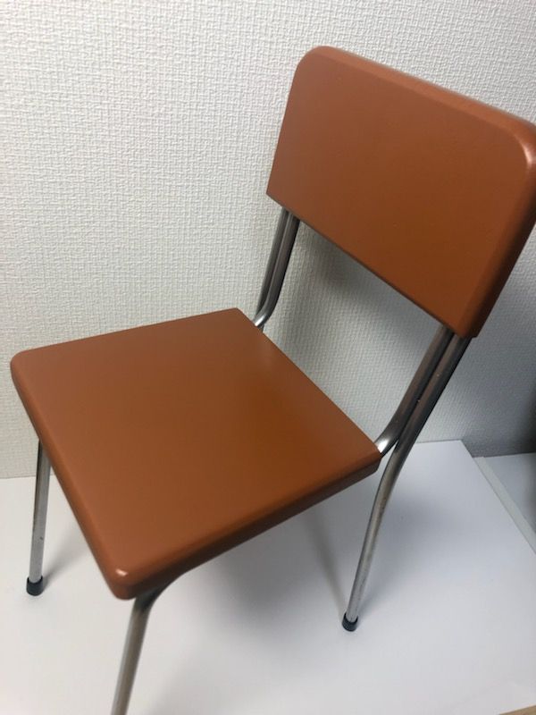 ドルフィードリーム　教室机セット　改 教室机セット 改 | ボークス公式 ドルフィーオンラインストア