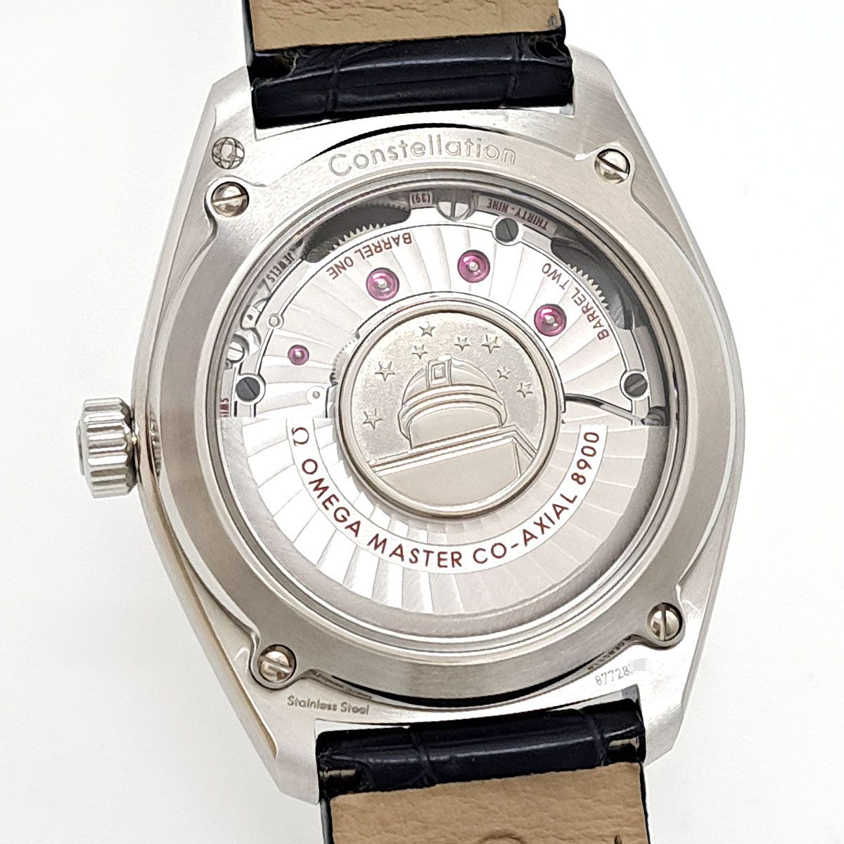 クラッツィオ(Clazzio) シートカバー デミオ DJ系 Clazzio ダイヤ