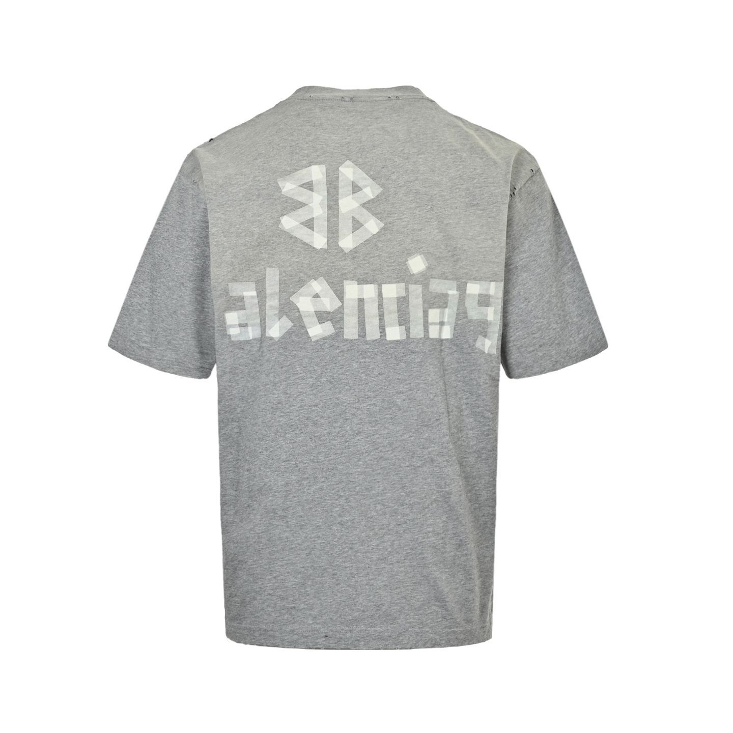今日特価】Balenciaga バレンシアガ 25SS マスキングテープ
