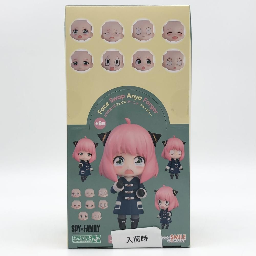 ハイテールデザインズ タイベックグランドクロス Last Light Tyvek