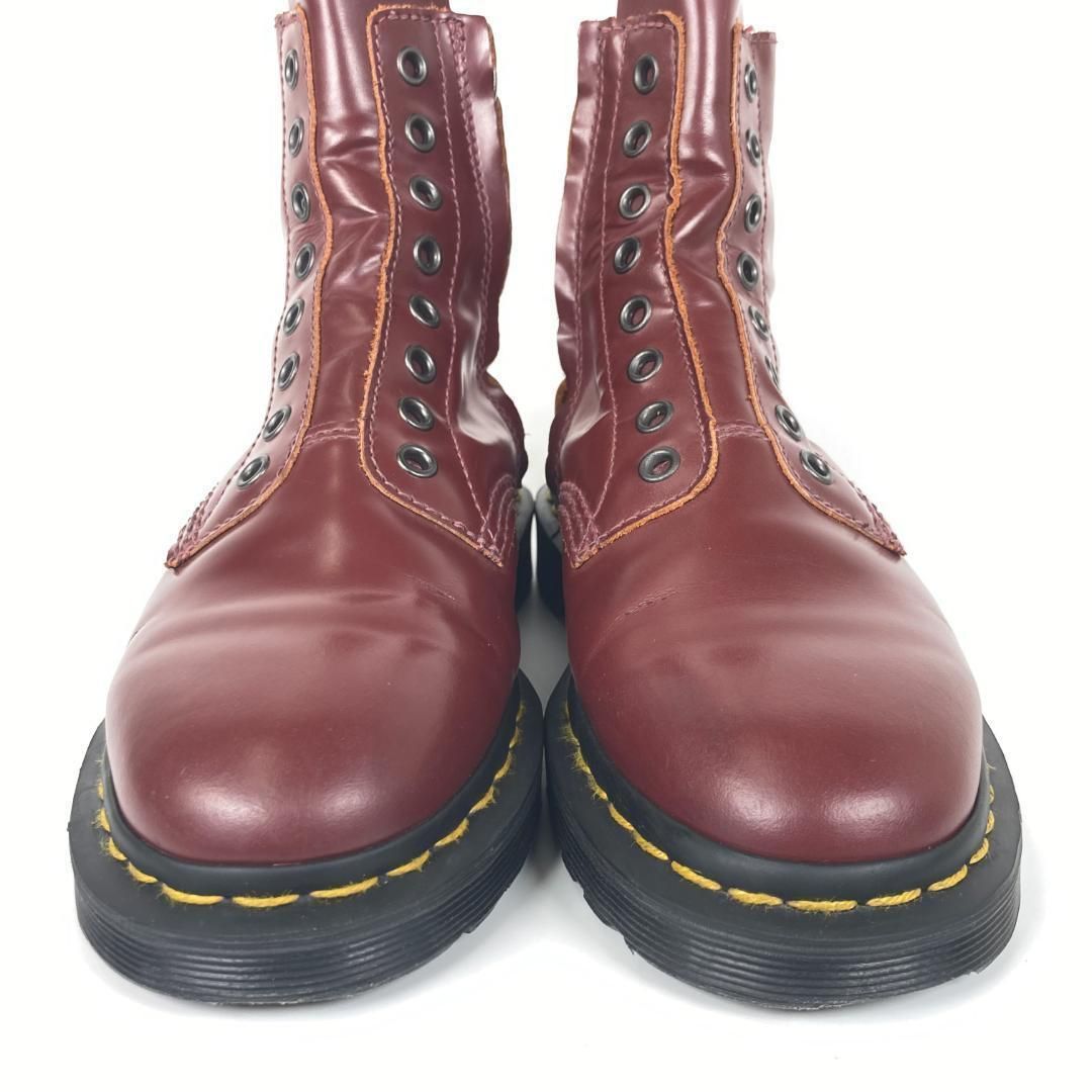 ドクターマーチン 1460