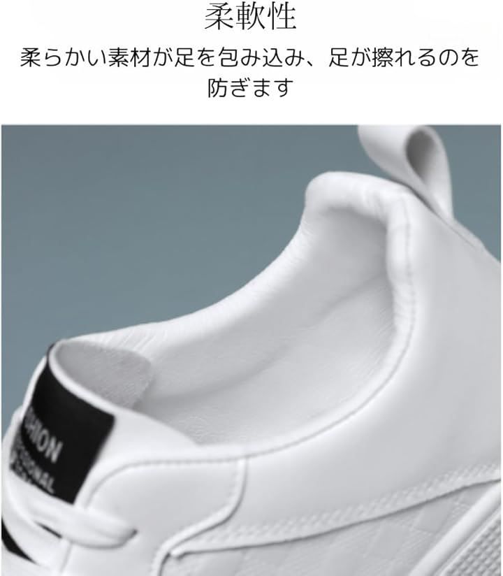 のサムネイル