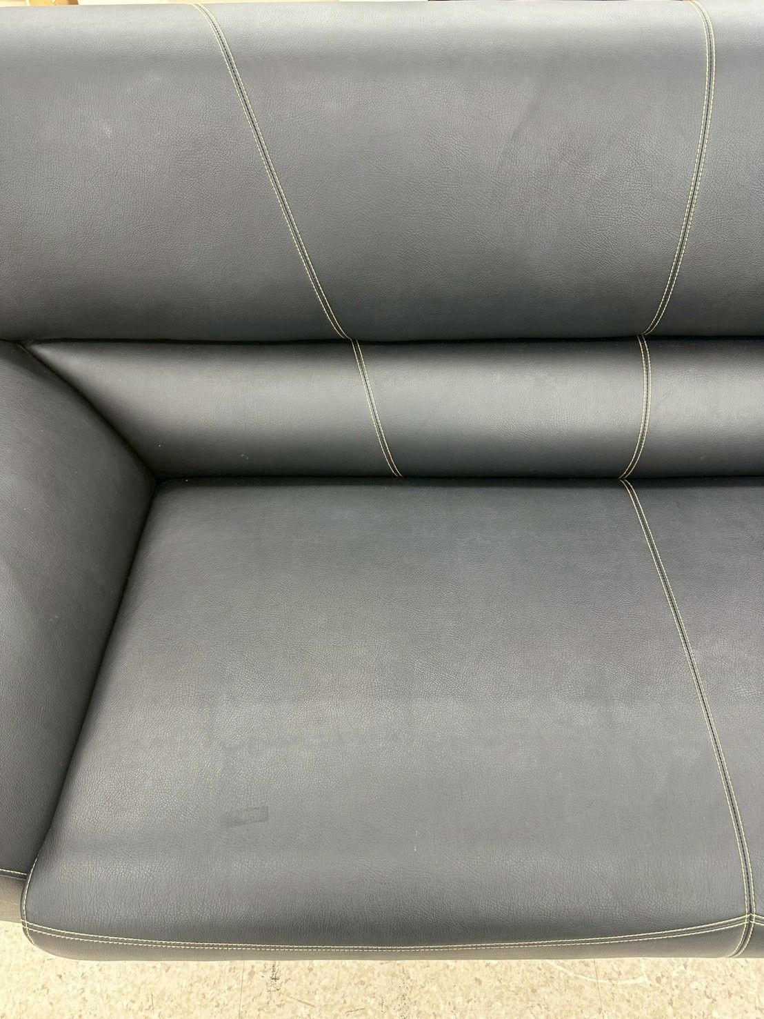 宮田産業株式会社 シルキーレザー