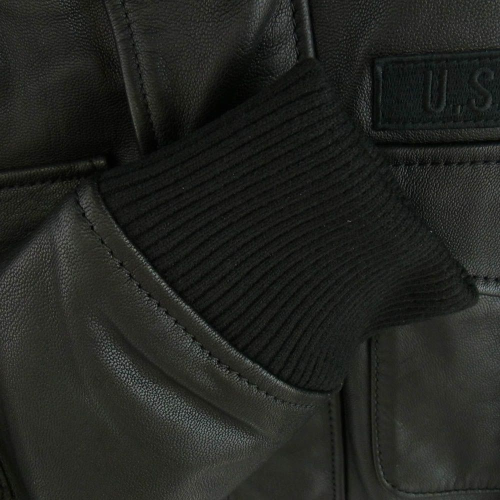 AVIREX アヴィレックス 6171076 USAF アメリカ 空軍 70周年 記念 AVIREX アヴィレックス 6171076 USAF アメリカ 空軍 70周年 記念