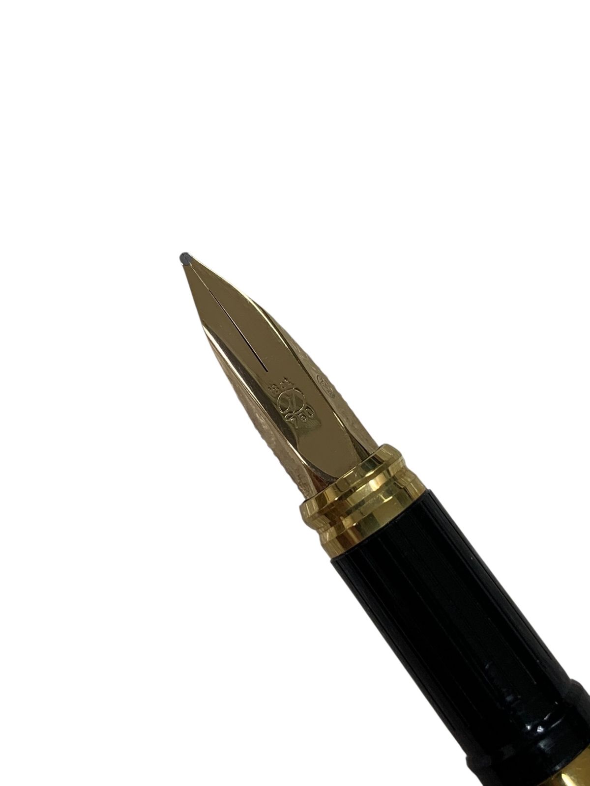 純正漆濃紺 41275