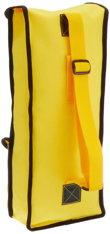 高圧ゴム手袋 ワタベ 540L 高圧ゴム手袋 ワタベ 540L 高圧ゴム手袋