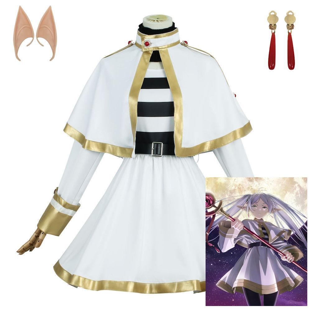 芥見下々 呪術廻戦展 のるキャラマスコット 3体セット 全18種 コンプリート 芥見下々 呪術廻戦展 のるキャラマスコット 3体セット 全18種