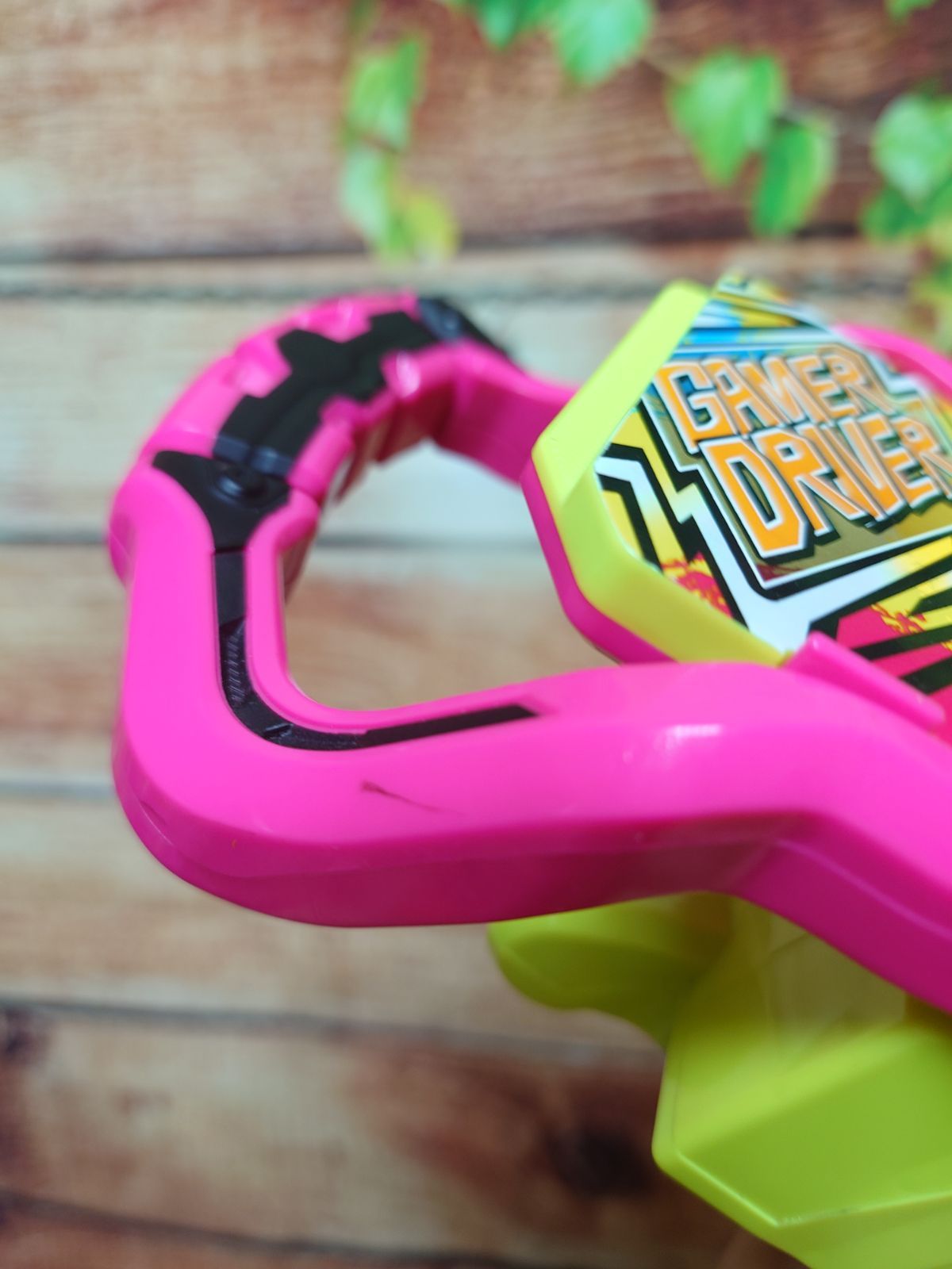 エグゼイドゲーマドライバーその他まとめ売り 仮面ライダーエグゼイド まとめ売り セット DXゲーマドライバー
