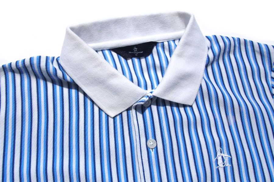 メンズ マンシングウェア M 【公式通販】