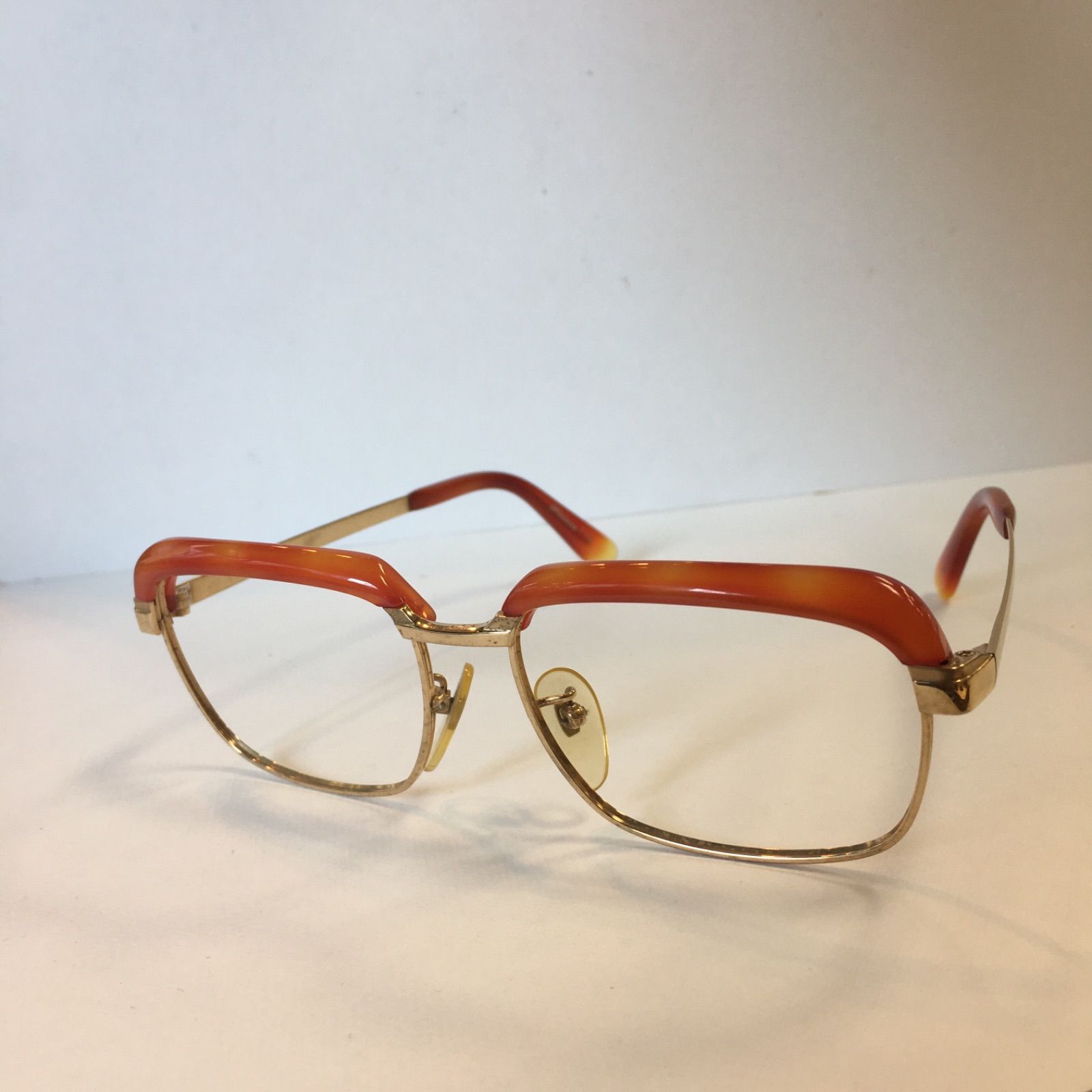 プリンス ヴィンテージ サーモトフレーム 新品店舗在庫品 - メルカリ 