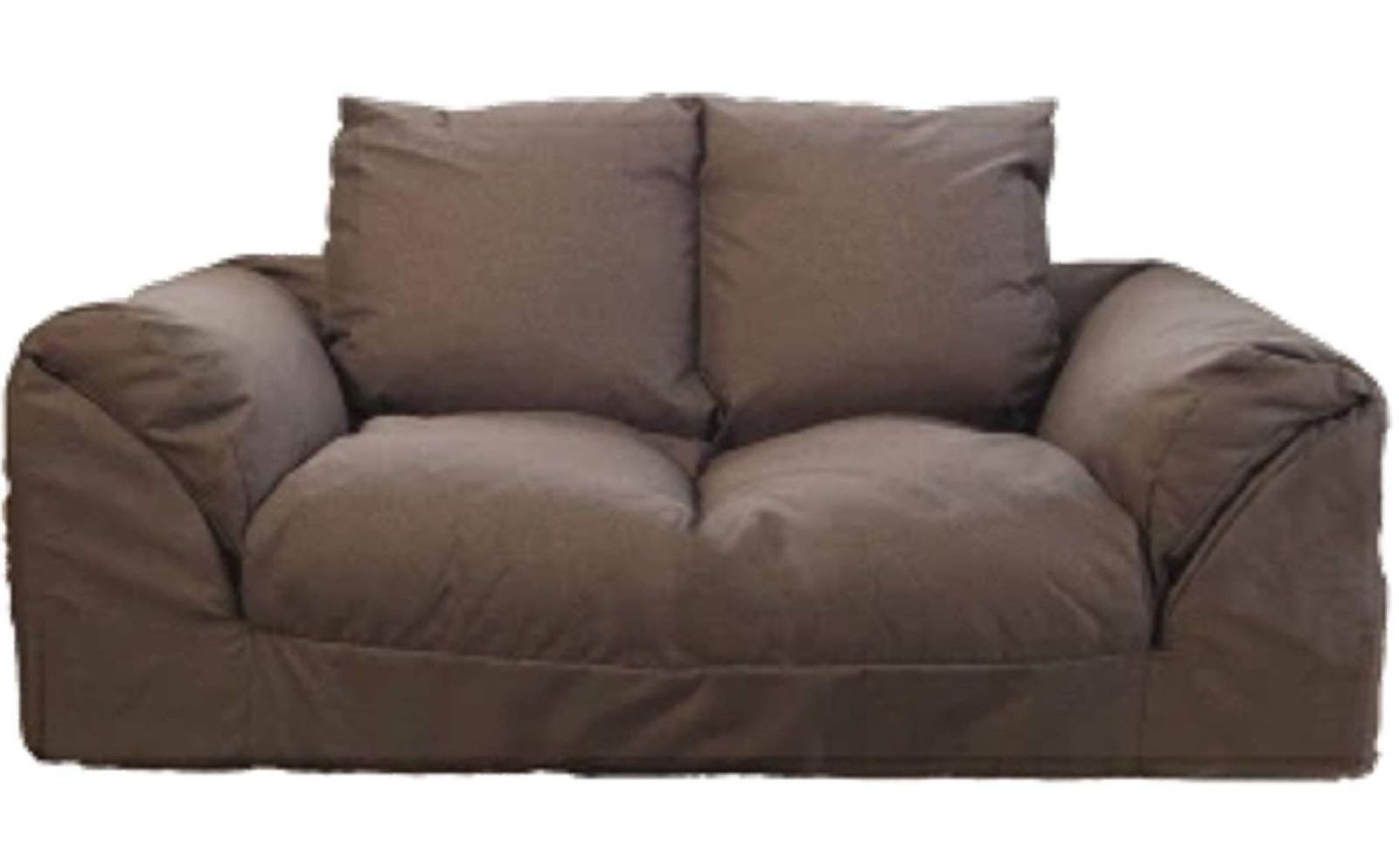 定価は約15万』 ニトリ ロゾ4 本革 要注意！コーナーソファ側 要