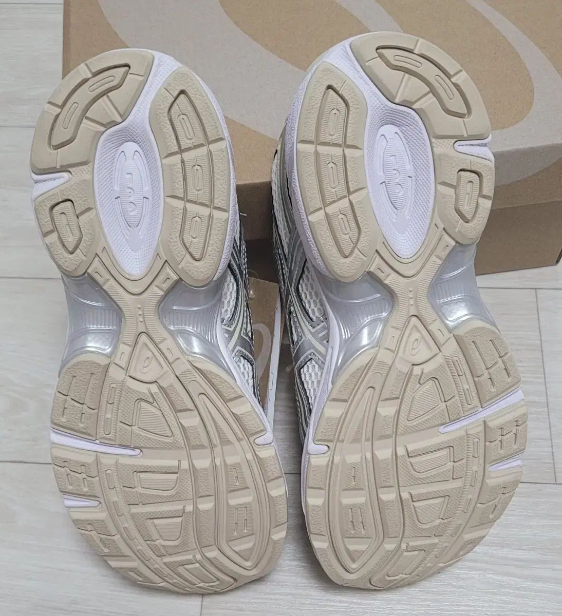 クリーム ピュア