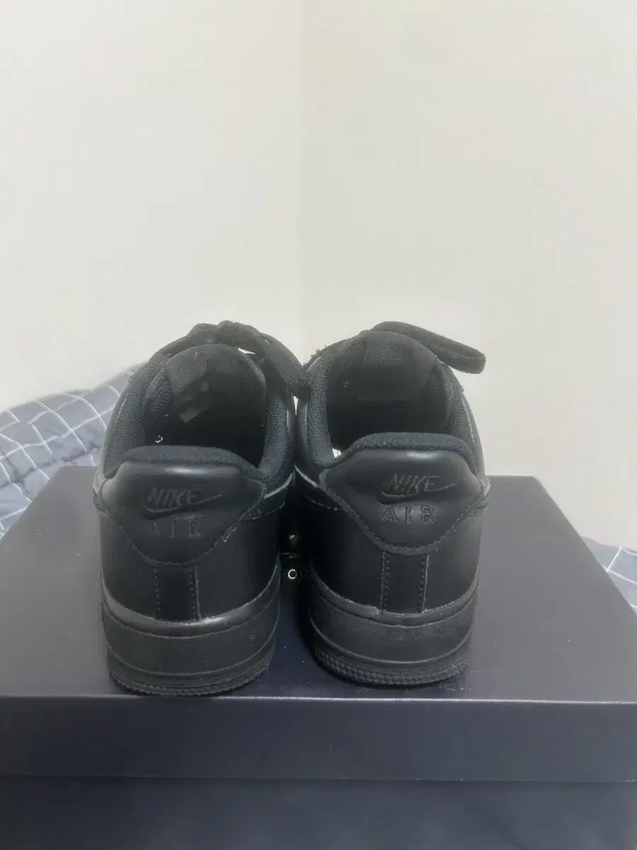 あきりんこん様専用 アザレ化粧品 パウダーファンデーション④号1個