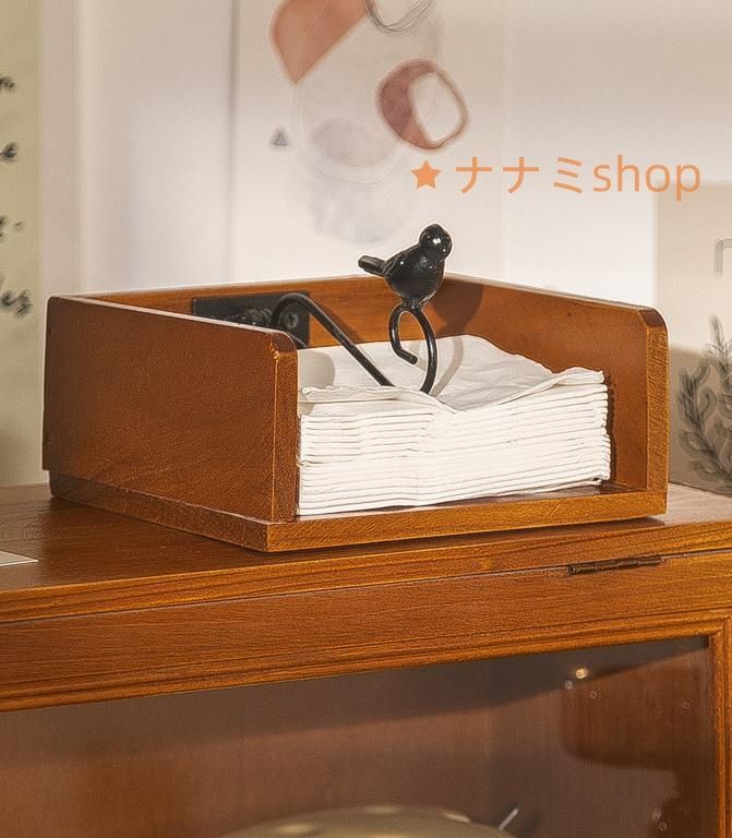 イーフロンティア Slingbox 350 SMSBX1H111 無駄な出費を排除