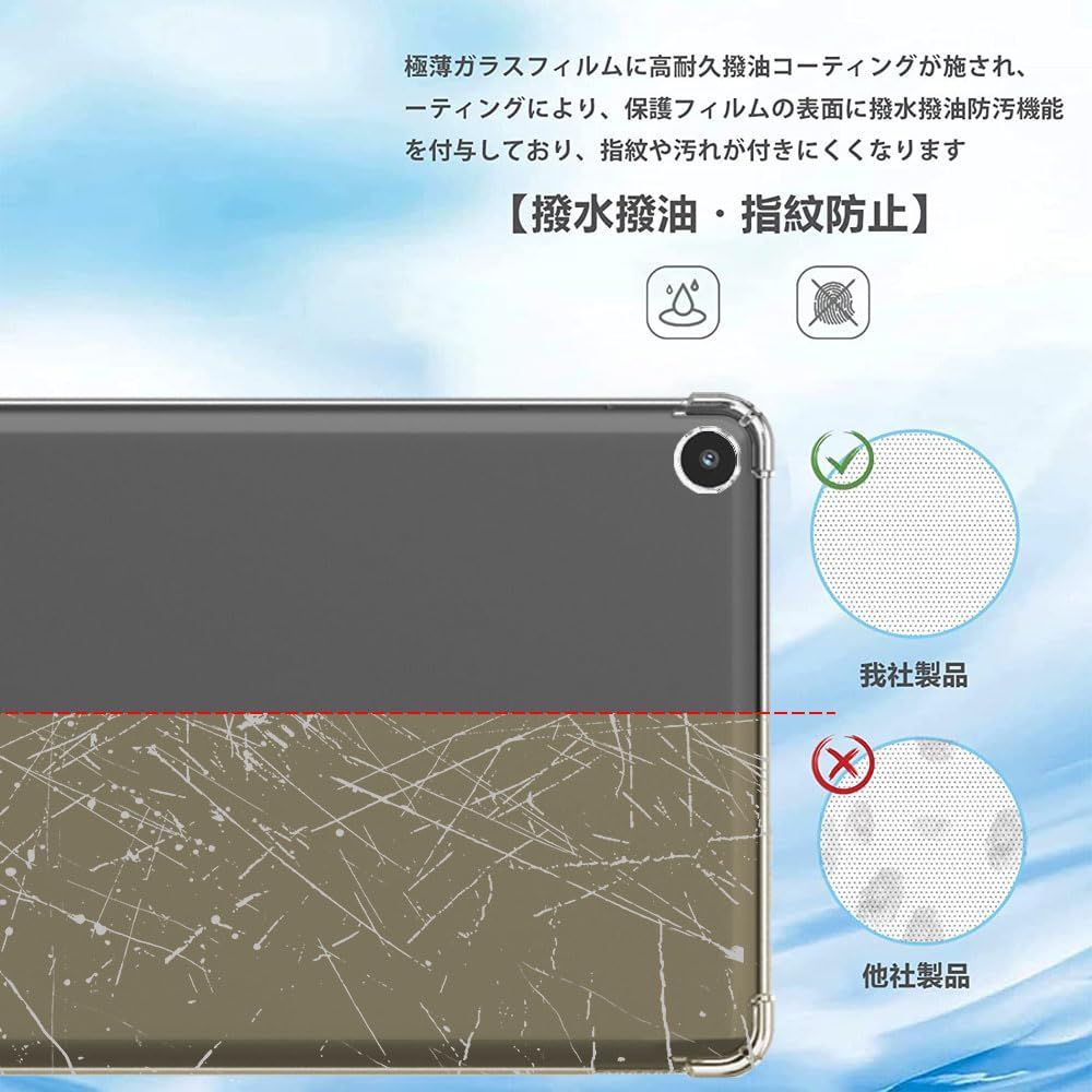 ALLDOCUBE iplay50 64GB 画面保護フィルム・ケース付 【公式通販】