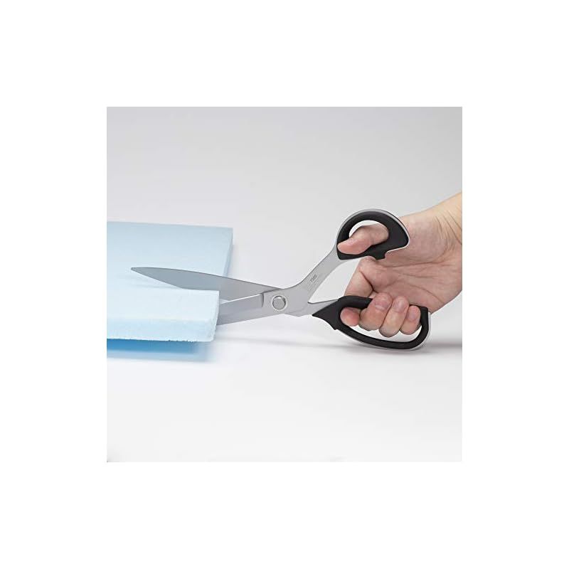 糊がつきにくい 布用