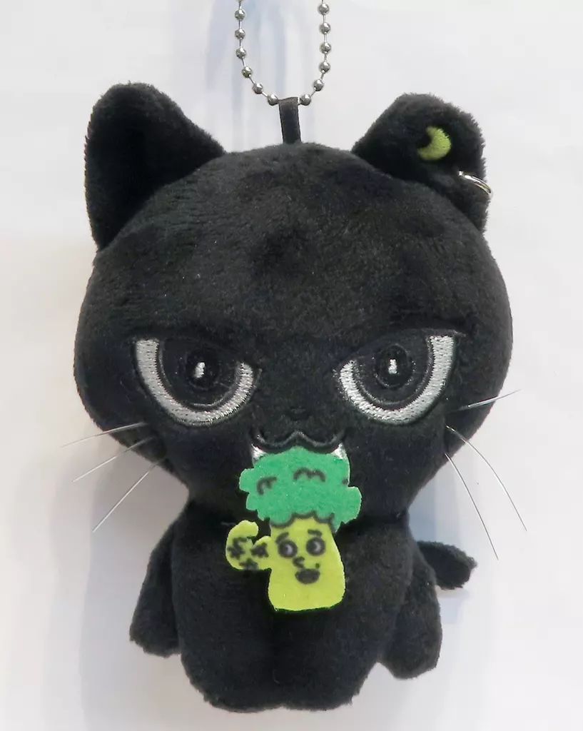 中古】キーホルダー 八木勇征 produce withクーウィ＆ヤギッコリー