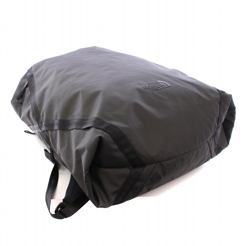 【美品】ノースフェイス NM82300R ミミック バックパックリュック 楽天市場】【中古】｜THE NORTH FACE ノースフェイス NM82300R