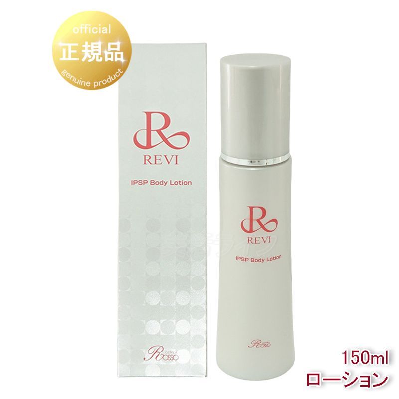 紙もの⑨ おすそ分けポケット♪♪ クラフトバッグ メッセージカード