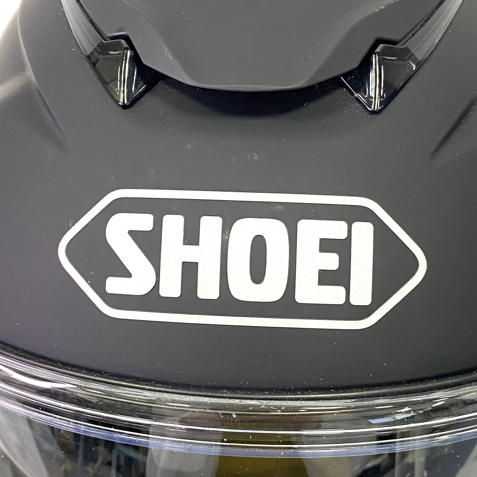 55㎝ ショウエイ