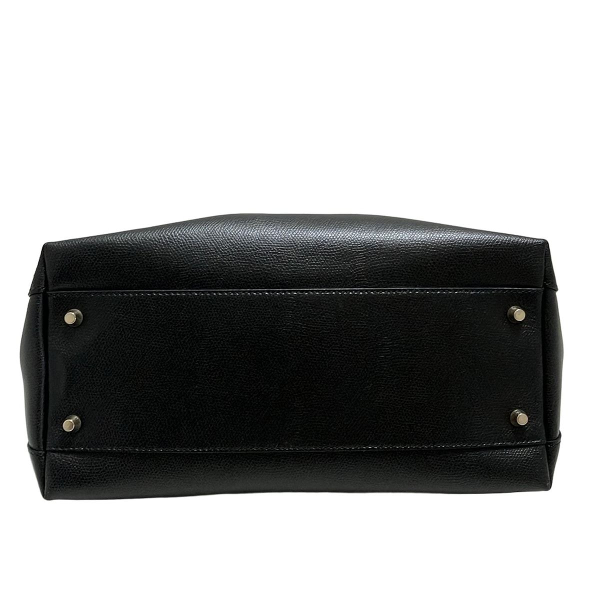 ✟ FURLA