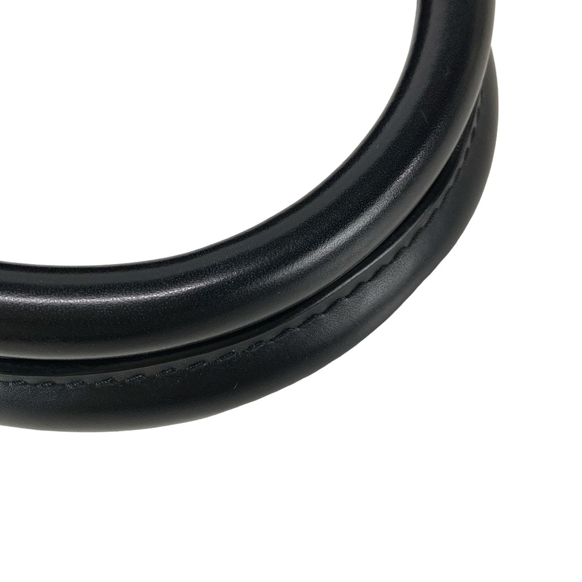 ルイヴィトン ビジネスバッグ