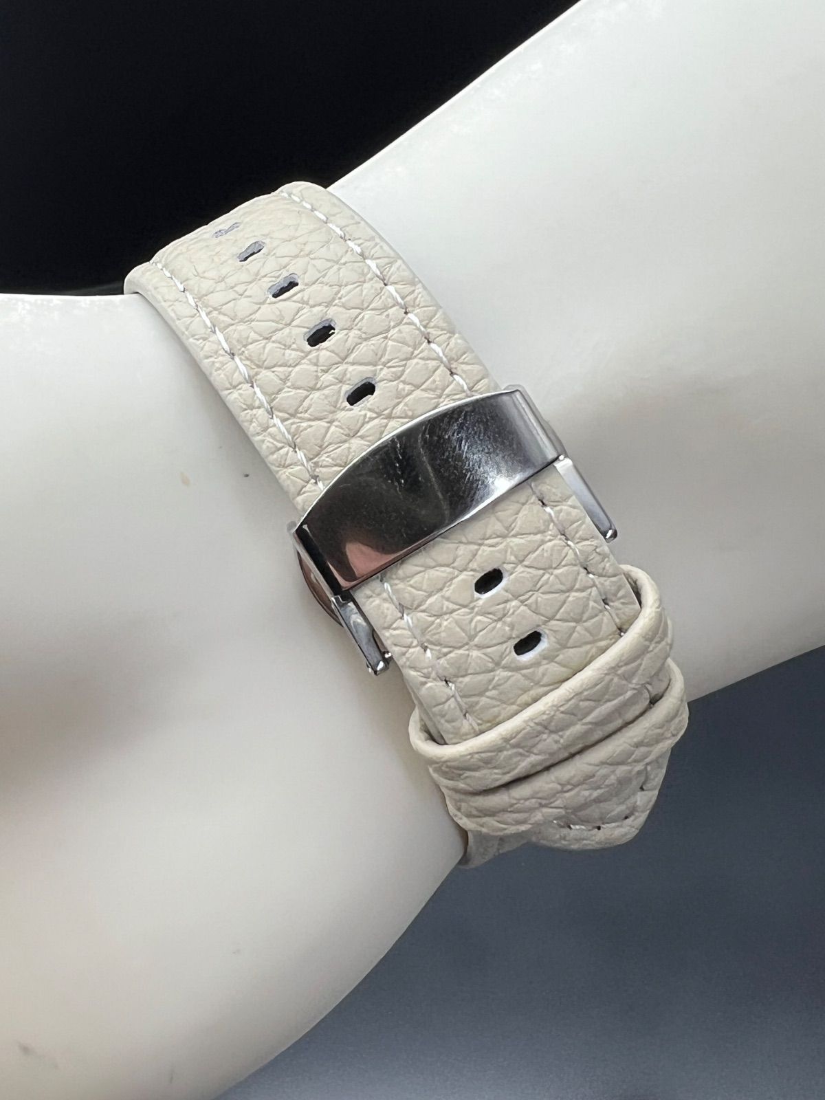 czケース ベルトセット アップルウォッチ 49mm 46mm 45mm 44mm 41mm 
