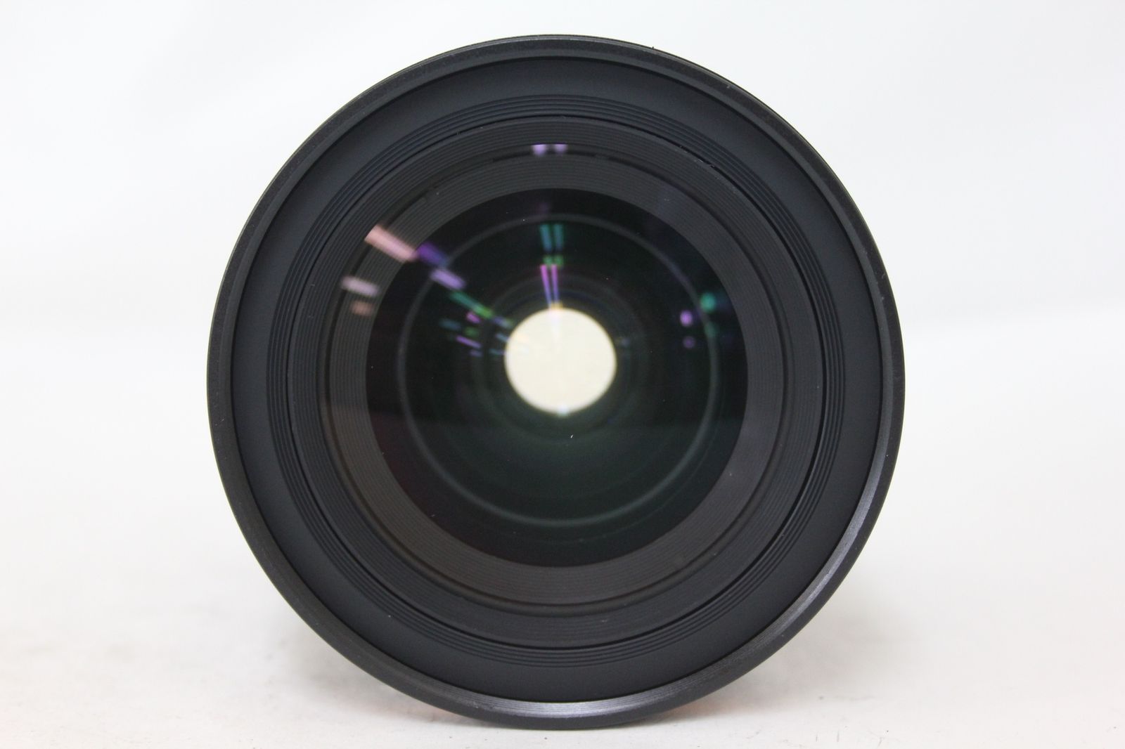 24-40mm F2.8