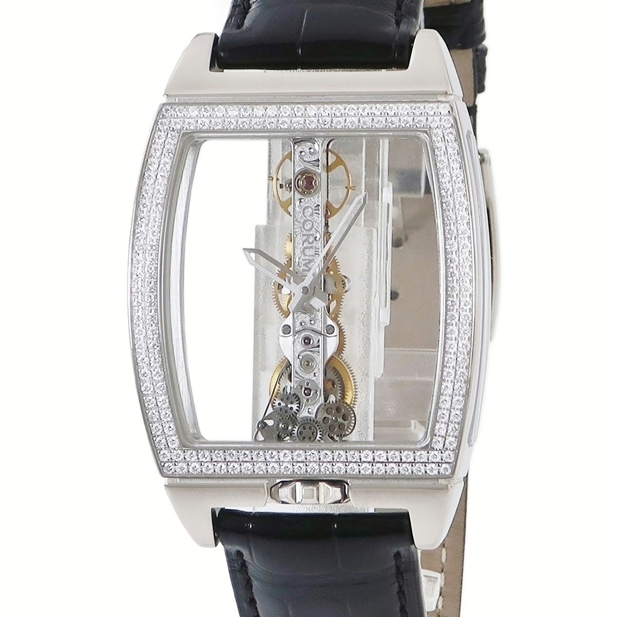 ポケモン25周年×スタージュエリーコラボの腕時計 ポケモン25th×スター