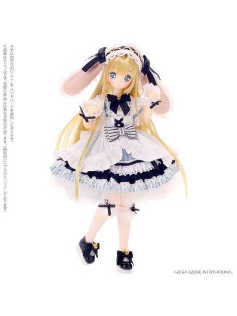 【オーダーページ】スタソン Over The Horizon! ちびぬい衣装 オーダーページ】スタソン Over The Horizon! ちびぬい衣装