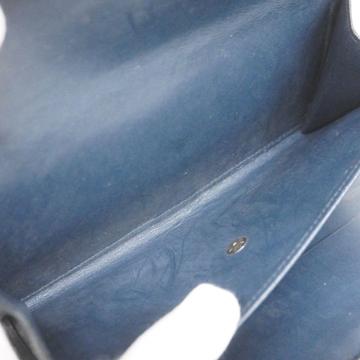 ポルトトレゾールインターナショナル M65105