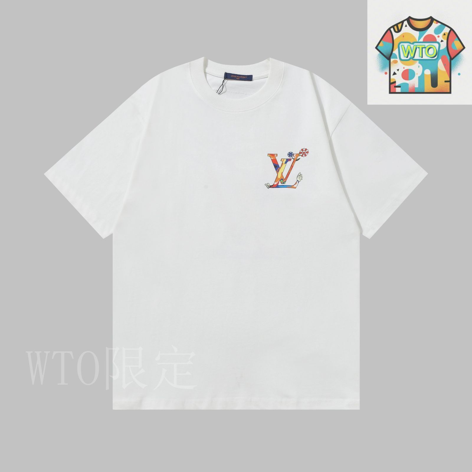 専用です‼︎ Mrs.ゼンジン Tシャツ クロップド Amazon.co.jp: ゼンジン Tシャツ ミセスグリーンアップル クロップドT