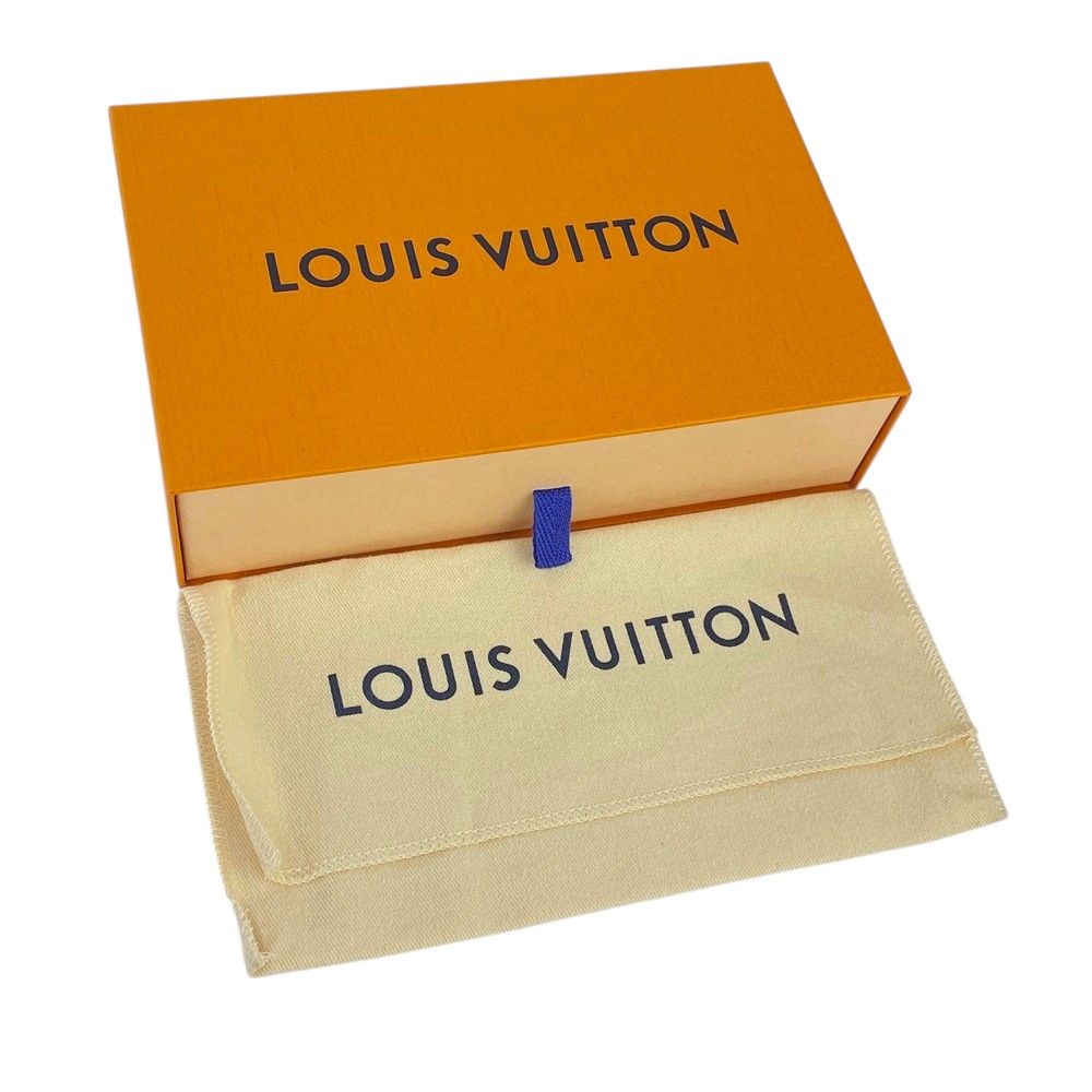 ジッピー ウォレット