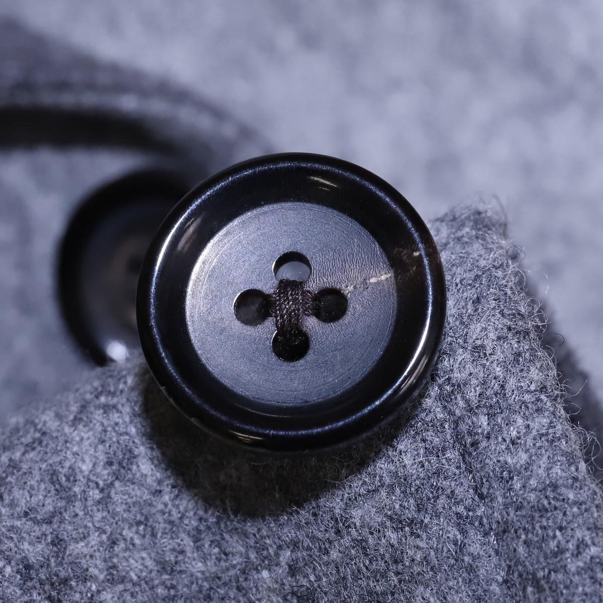 本物 新品同 ニックウースター×ユナイテッドアローズ 絶盤