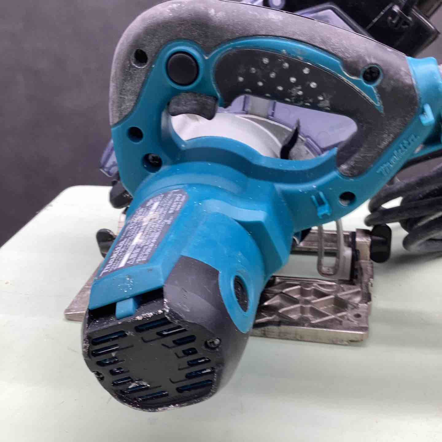 makita