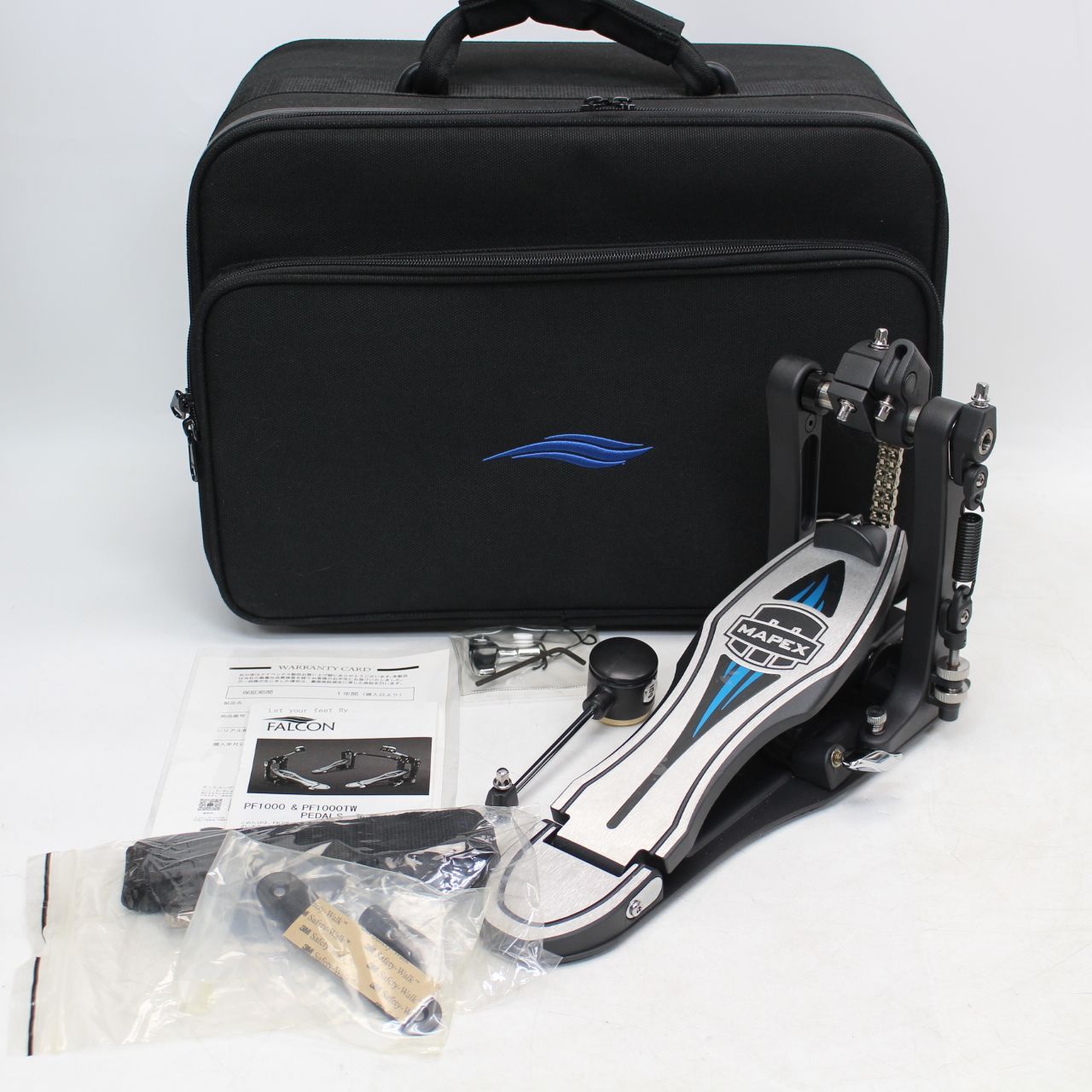 スティガ STIGA 卓球 ラケット サイバーシェイプウッド STR JTTA 日本