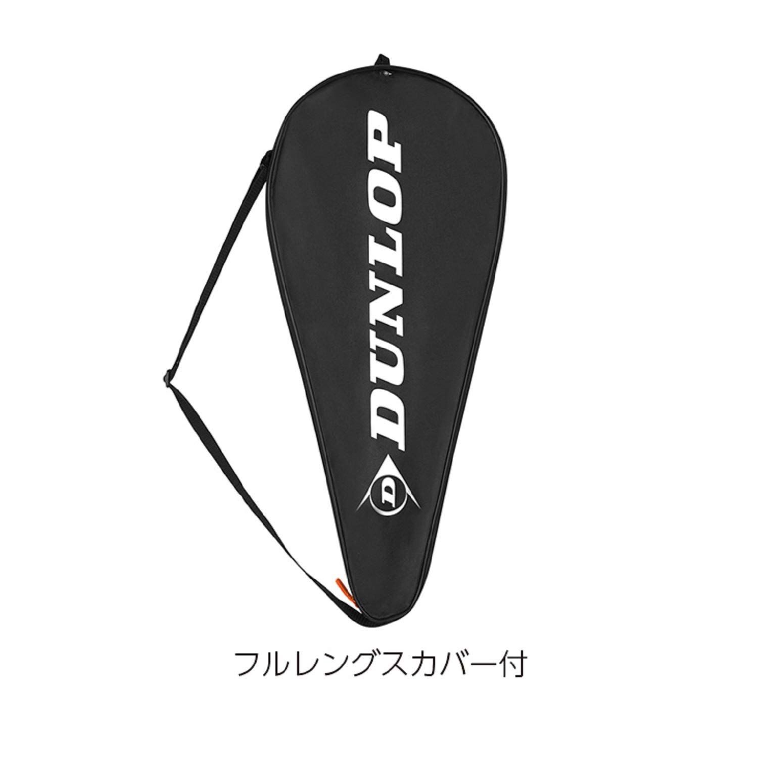 Wilson FIERCE CX9000J 5UG5 バドミントン ラケット Wilson FIERCE CX9000J 5UG5 バドミントン ラケット FIERCE 9000 by