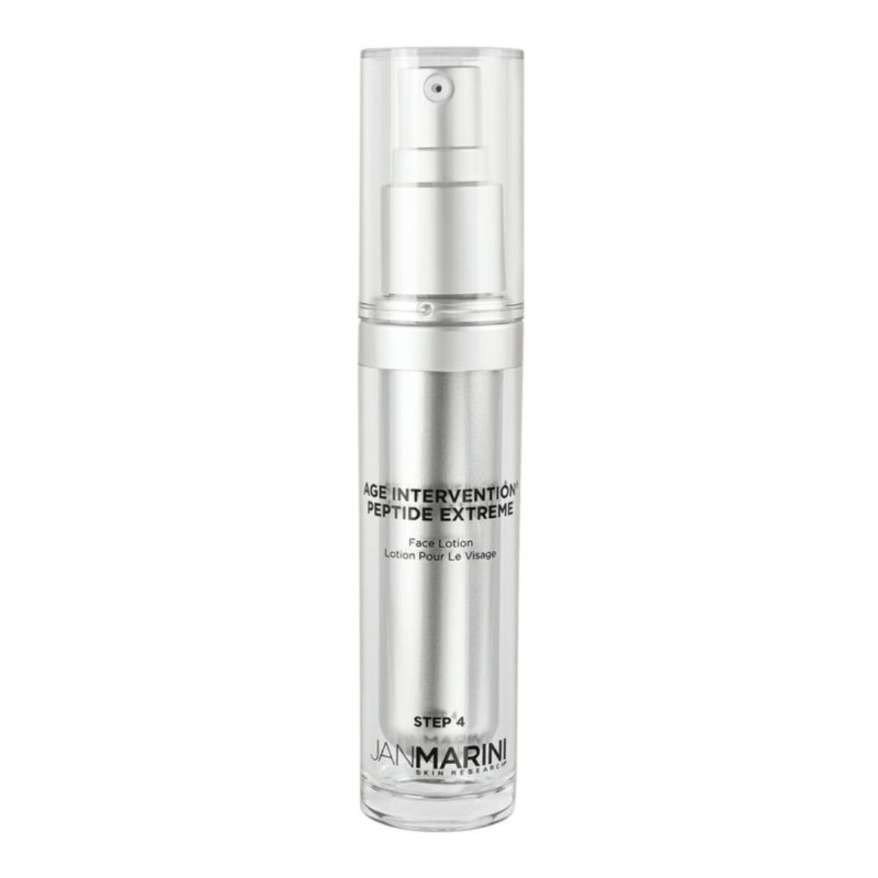 マリーニ ペプチド美容液 Age Intervention Peptide Extreme