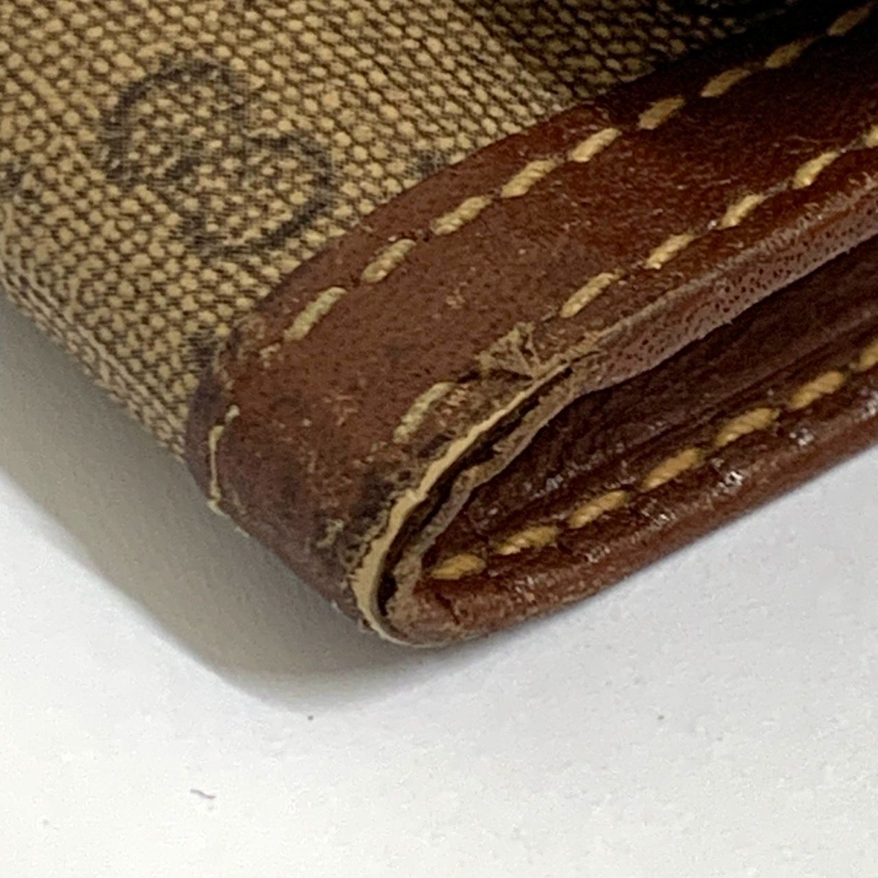 未使用品☆GUCCI オールドグッチ レザー3連キーケース 茶 イタリア製 楽天市場】【新品未使用品】GUCCI グッチ グッチシマ マイクロ