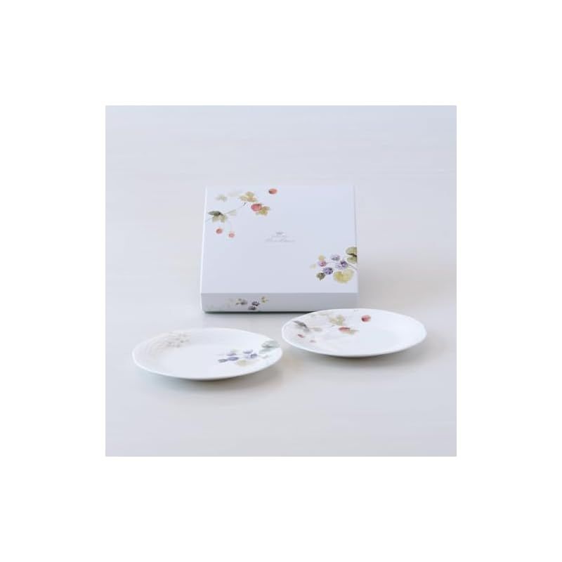新品 NARUMI ナルミ パステルガーデン 25点セット 平皿 大皿 未使用 NARUMI - NARUMI ナルミ ティーカップ 小皿 大皿 セット 皿 お皿