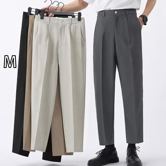 Sparky様専用 快眠博士 シルク 毛布140X200 敷パッド100X205-新商品