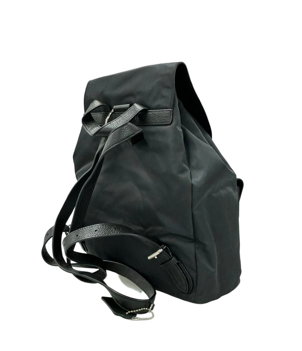 コーチ COACH リュック バックパック F58814 レディース コーチ 