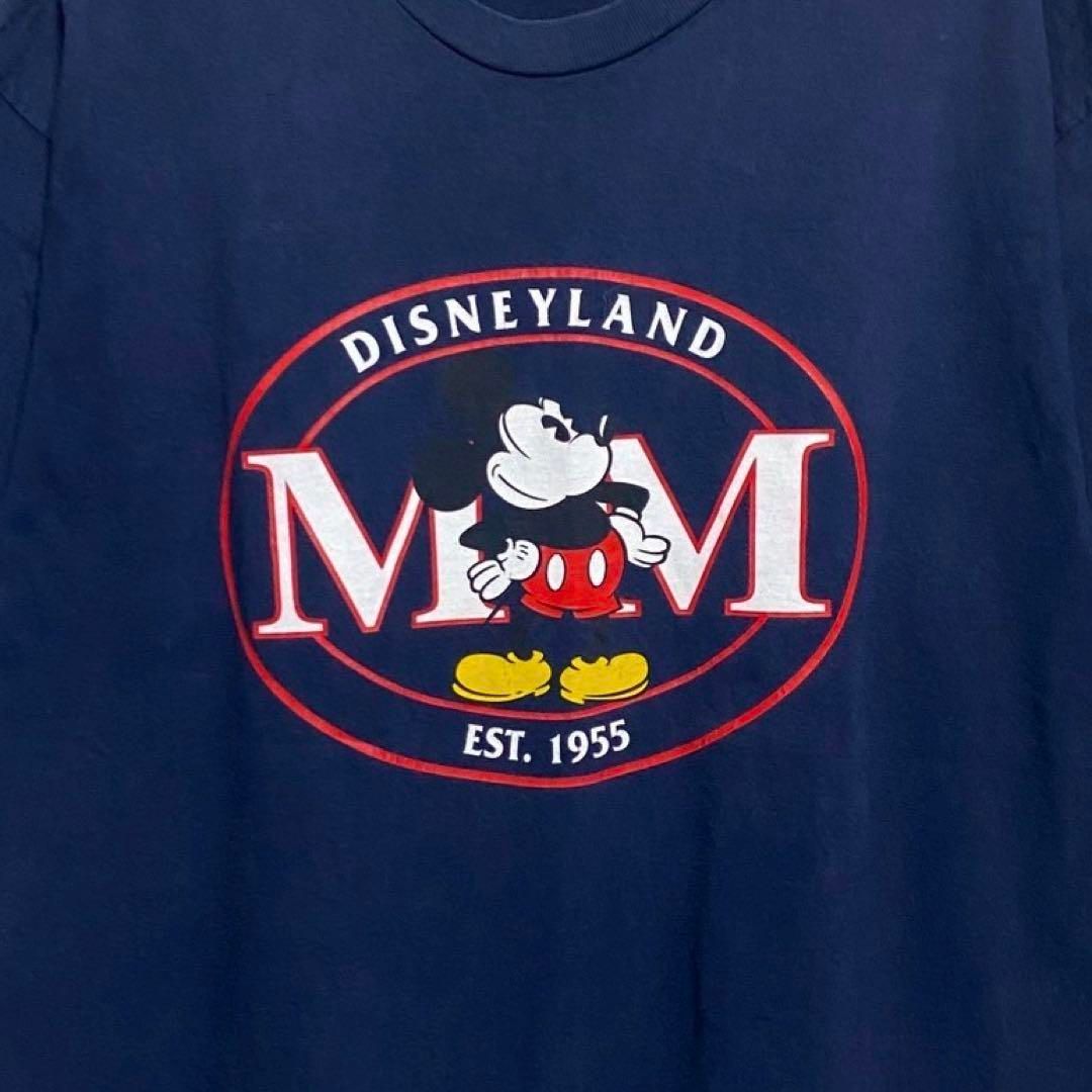 M*a様 90s シングルステッチ USA製 ディズニー 7人の小人 アート T OLD DISNEY 90s ディズニー シングルステッチ 半袖 Tシャツ - メルカリ